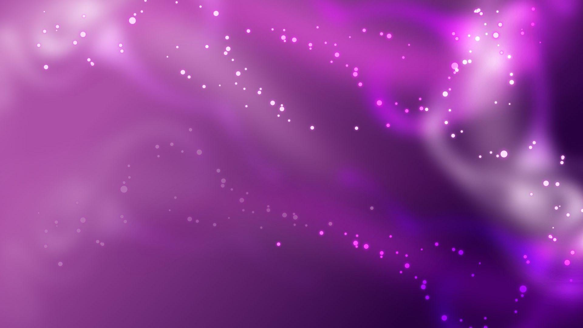 1920x1080 Shine HD Desktop Wallpaper 09693