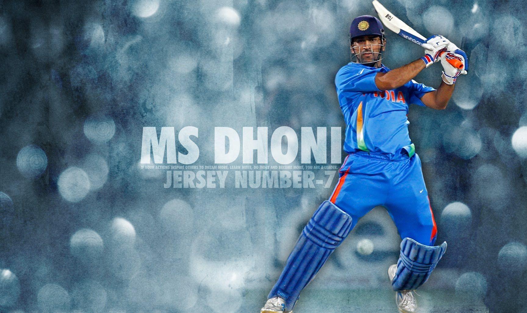 1728x1028 Mahendra Singh Dhoni Latest Photo Wallpaper Downloads