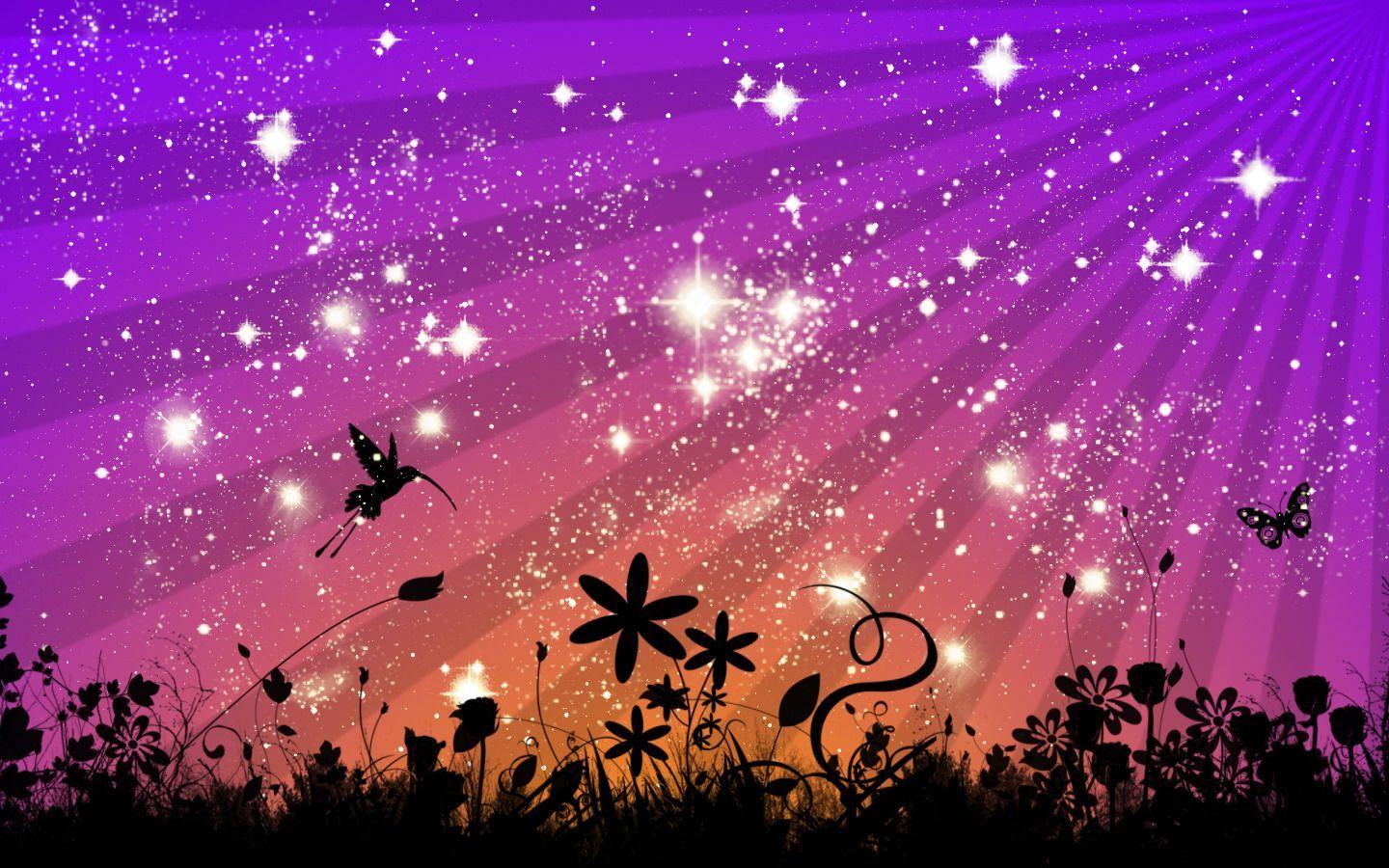 1440x900 HDQ Beautiful Shining Image & Wallpaper (Gallery Image: 48)
