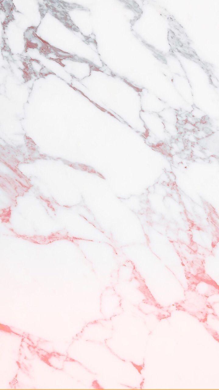 720x1280 Image about love in iPhone wallpaper
