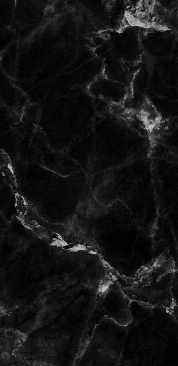 Red Queen iPhone Wallpapers Top Free Red Queen iPhone Backgrounds