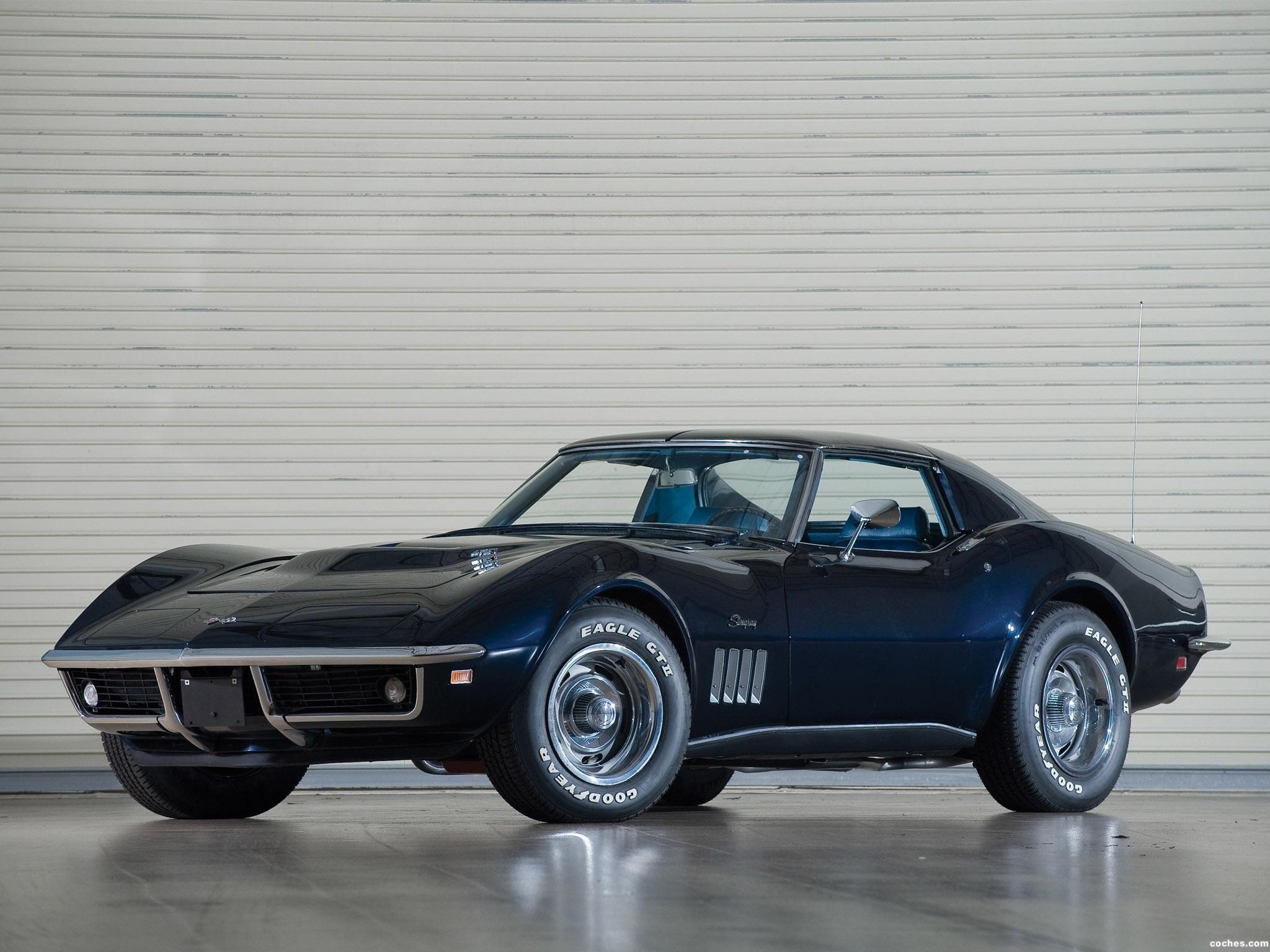 2048x1536 Chevrolet Corvette wallpaper, Vehicles, HQ Chevrolet Corvette pictureK Wallpaper 2019