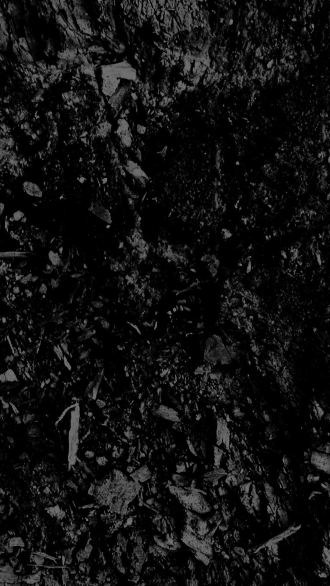 1080x1920 Free download black and white abstract black background 4K Ultra HD HD Background [3840x2160] for your Desktop, Mobile & Tablet. Explore 4K Black and White Wallpaper. Black And White