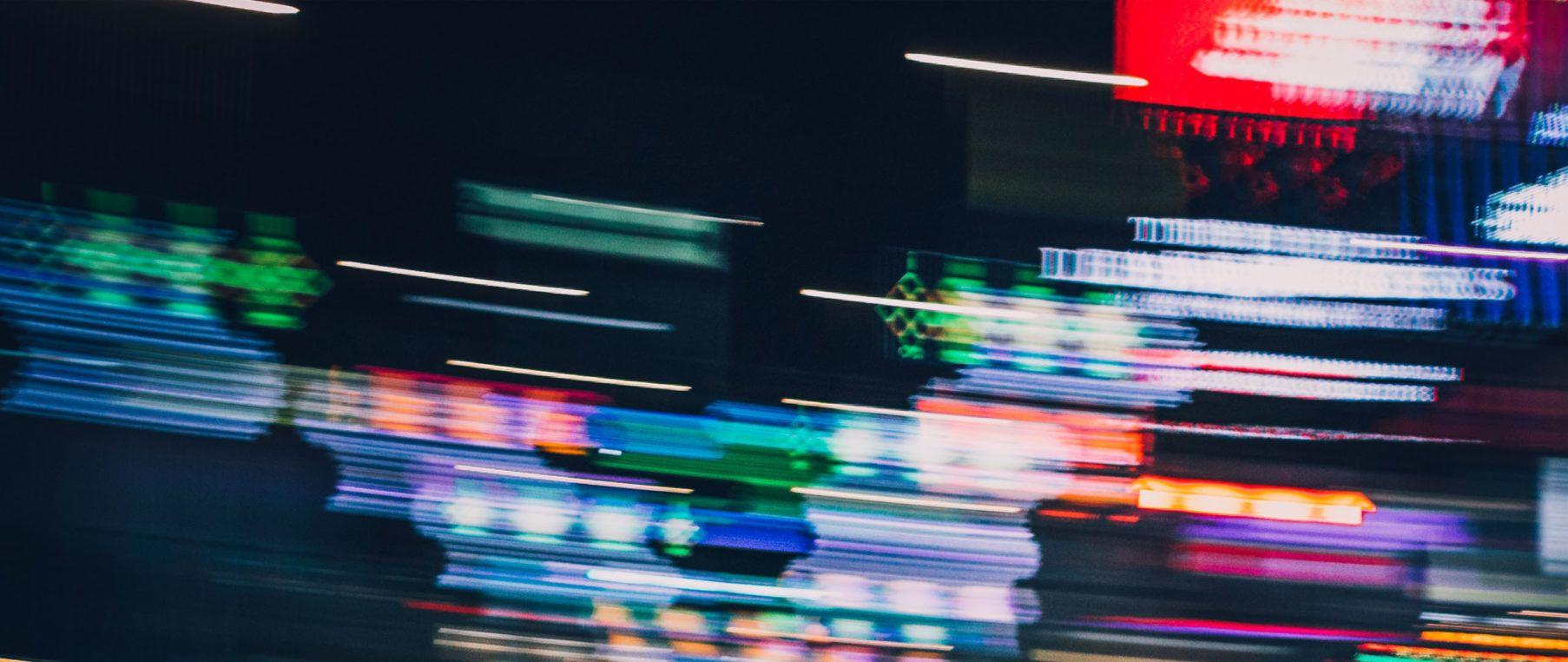 Flashing Lights Wallpapers Top Free Flashing Lights Backgrounds