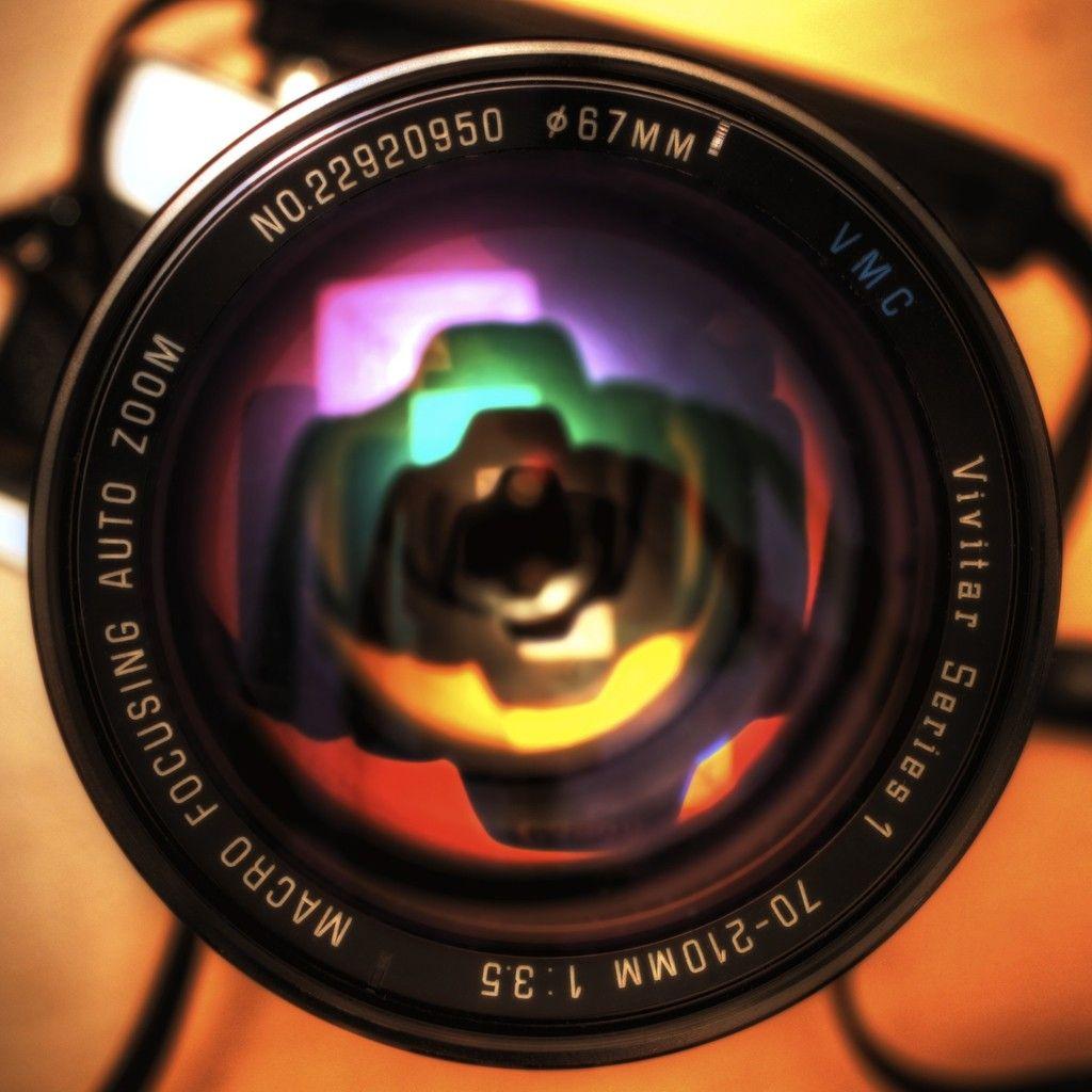 1024x1024 This camera's got eyes on you