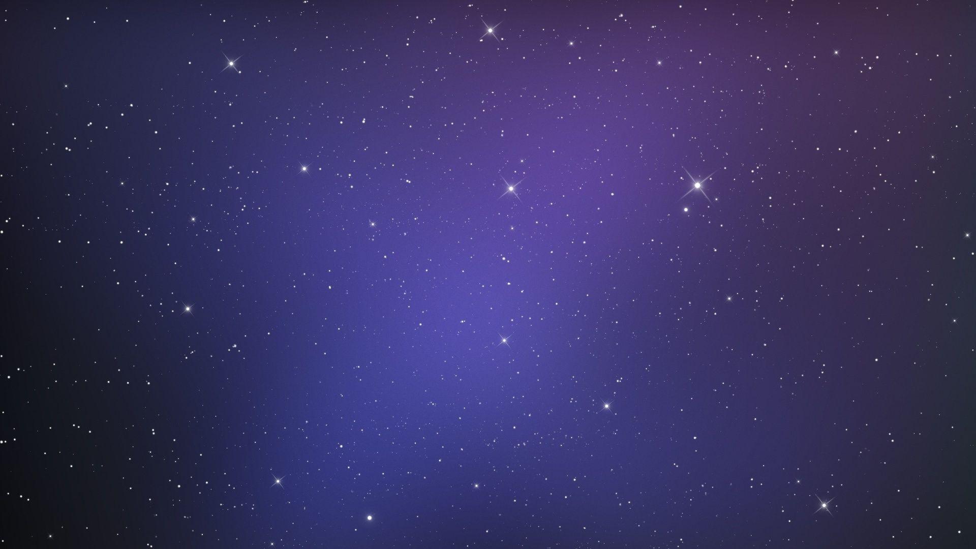 1920x1080 Flashing Lights Wptouch Zebra Earth Space HD wallpaper
