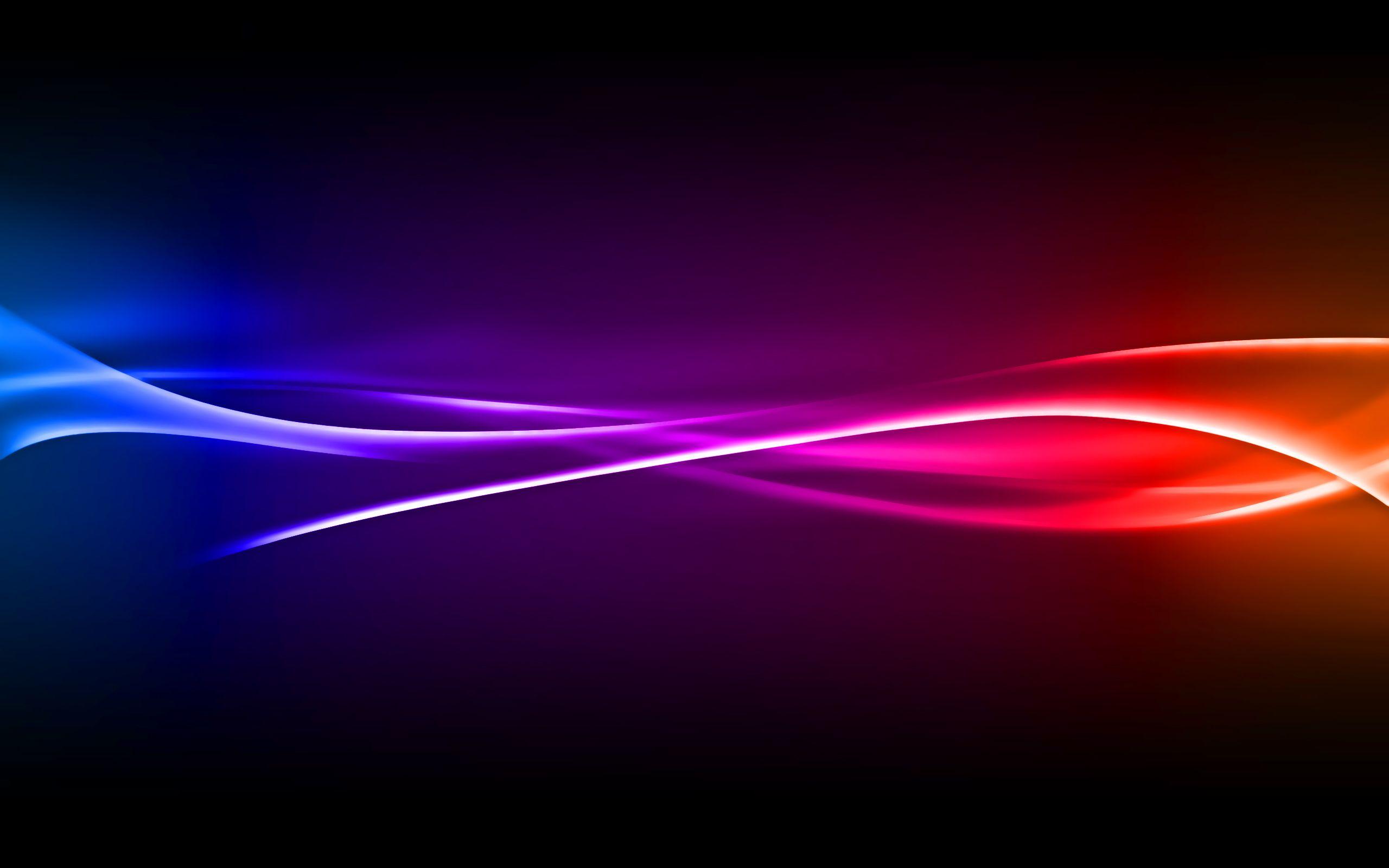 2560x1600 Glow Wallpaper Wallpaper HD HD Wallpaper