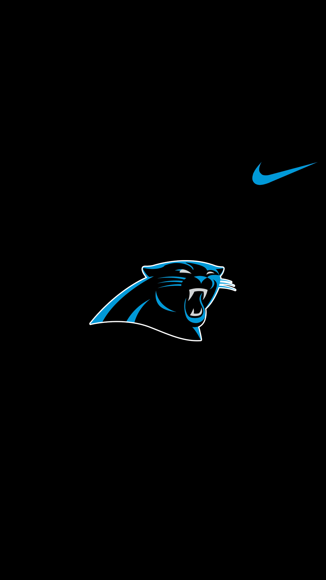 1080x1920 Nike Logo Wallpaper IPhone