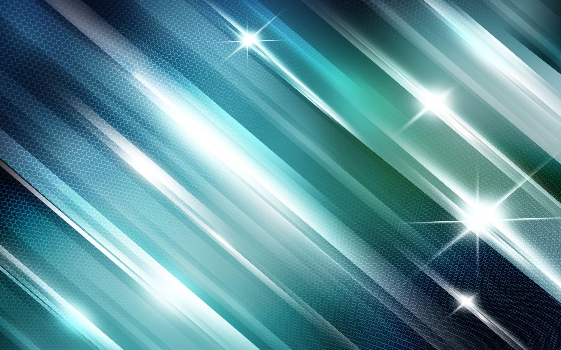 1920x1200 light, shine, line wallpaper desktop background