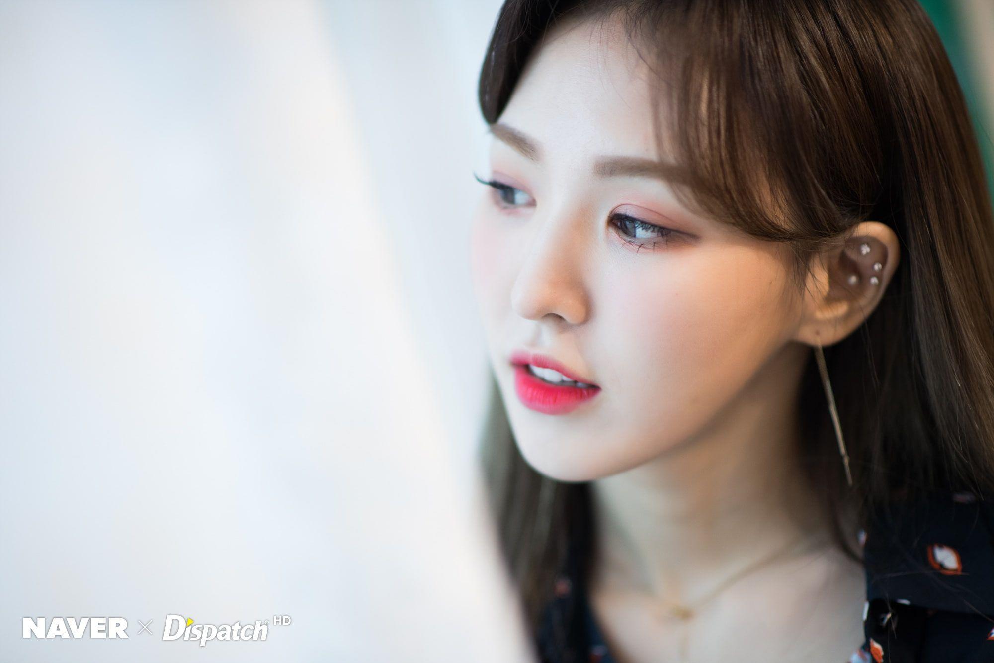 2000x1333 K Pop #RedVelvet #women Wendy (Red Velvet) #Asian P #wallpaper #hdwallpaper #desktop. Wendy Red Velvet, Red Velvet, Red Velvet Irene