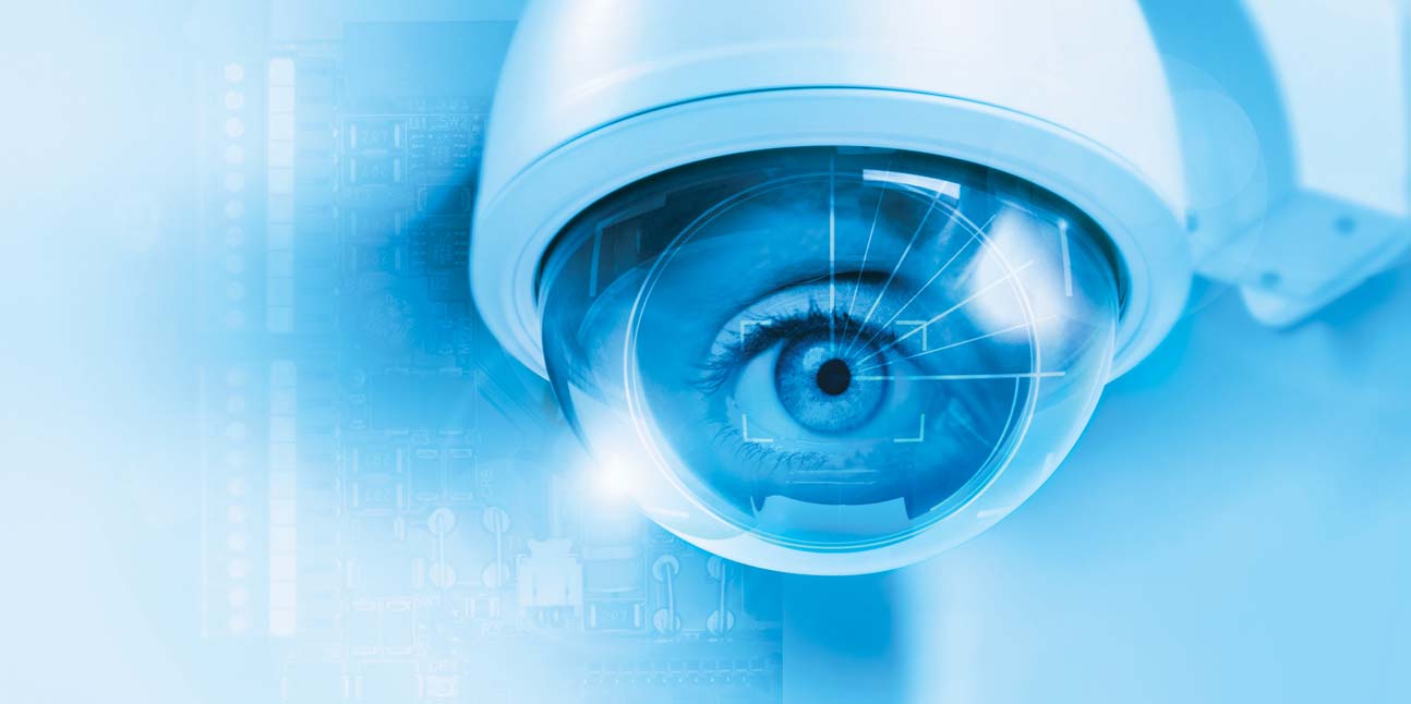 1294x646 Home Security Wallpaper Y Guide