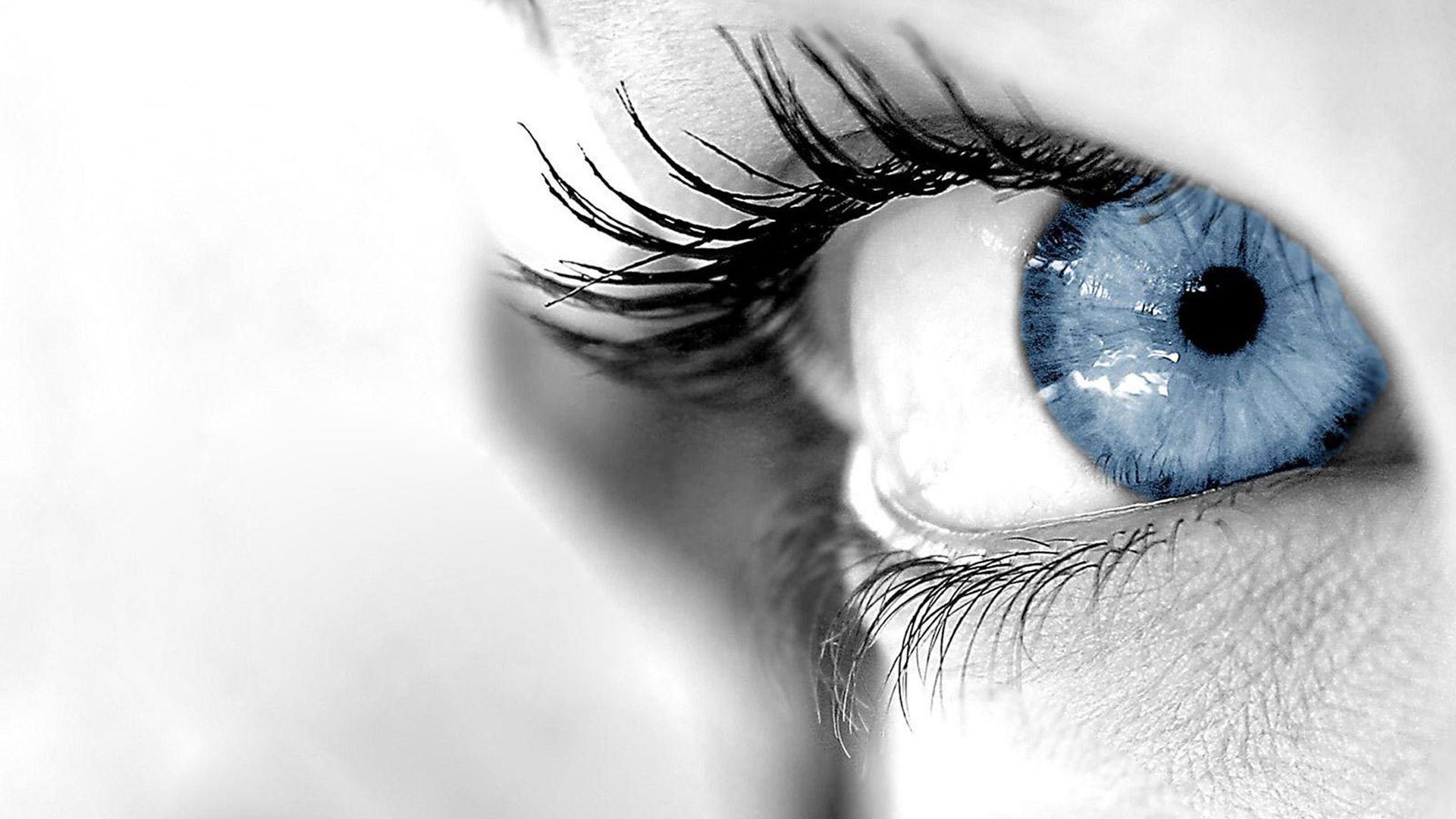 1920x1080 Magic Eye Desktop Wallpaper. Steampunk Eye Wallpaper, HTC Eye Wallpaper and Eye Catching Wallpaper