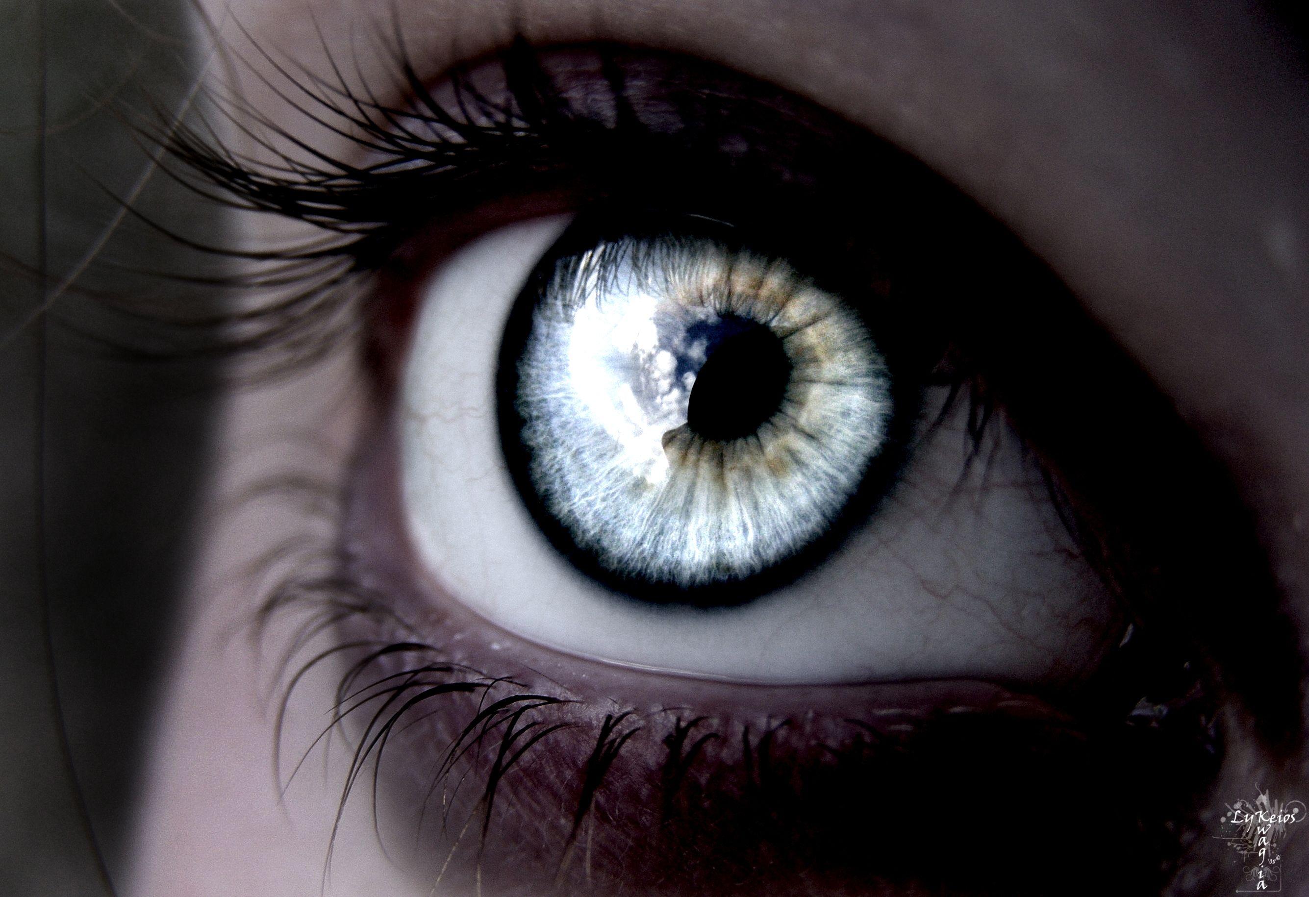 2670x1830 Eyes Wallpaper. Beautiful Eyes Wallpaper, Sad Eyes Wallpaper and Scary Eyes Wallpaper
