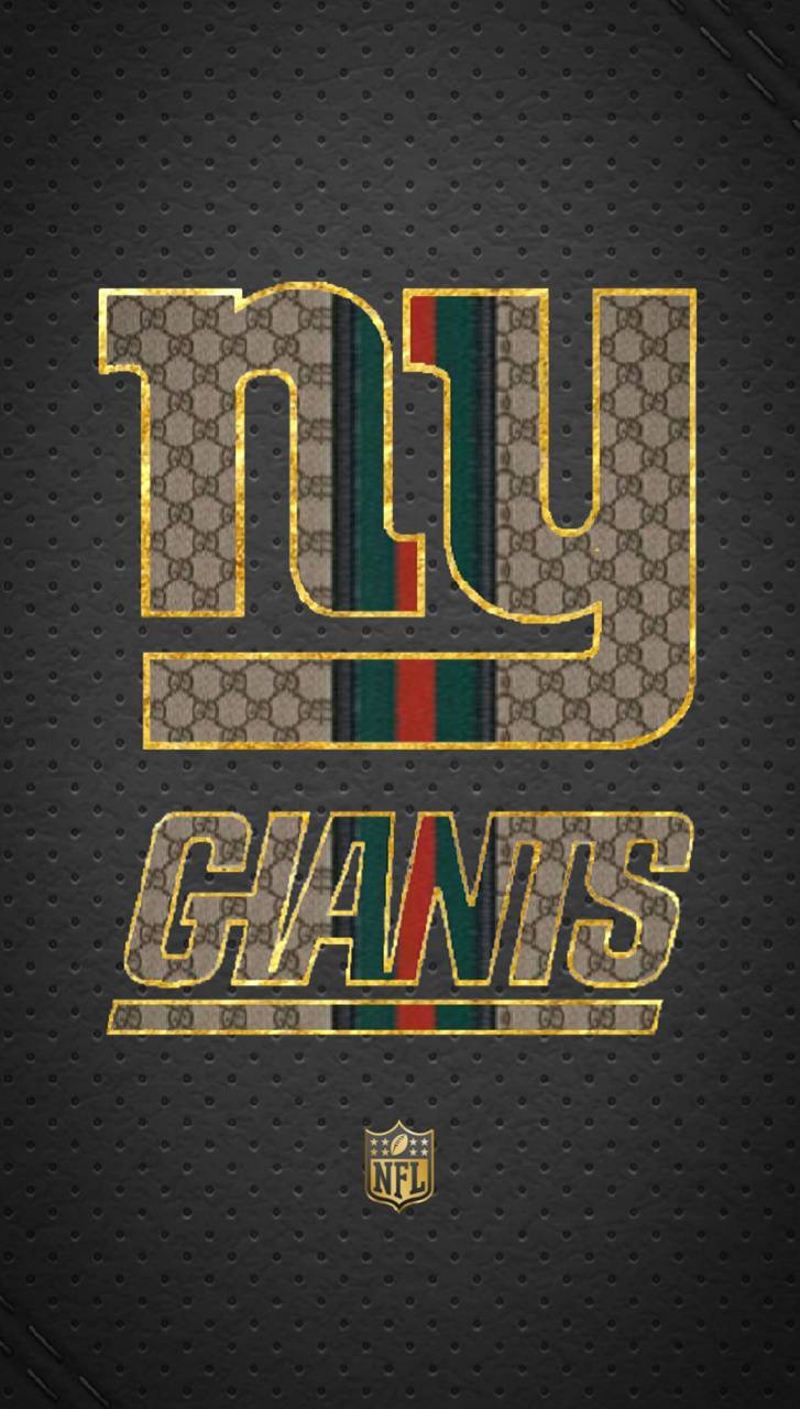 New York Giants Wallpaper  Download to your mobile from PHONEKY
