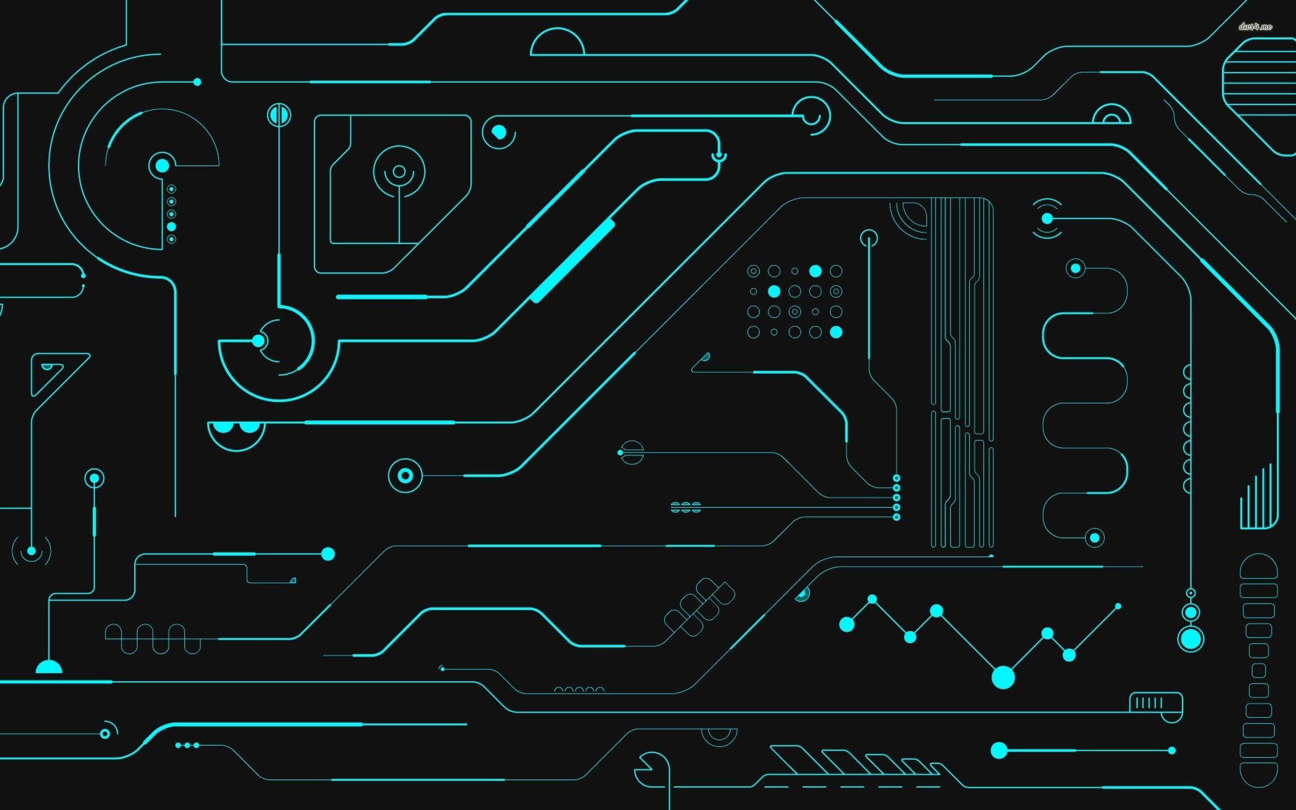 2560x1600 WR_5042 Flashing Led Circuit Diagram HD Walls Find Wallpaper Schematic Wiring