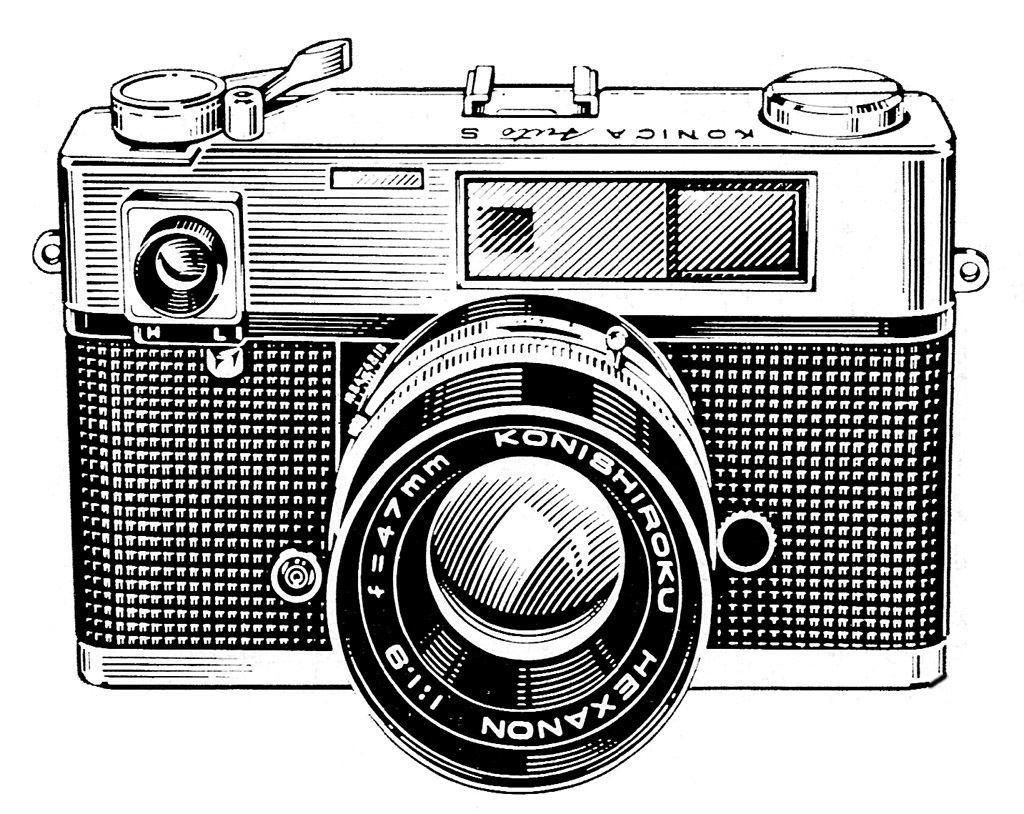 1024x814 Free Camera Art, Download Free Clip Art, Free Clip Art on Clipart Library