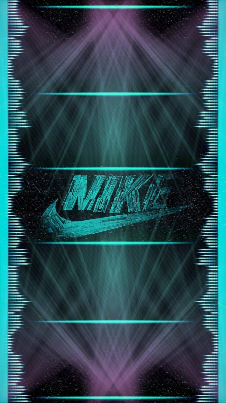 720x1280 Gayle. Nike wallpaper, Nike logo wallpaper, Nike wallpaper iphone