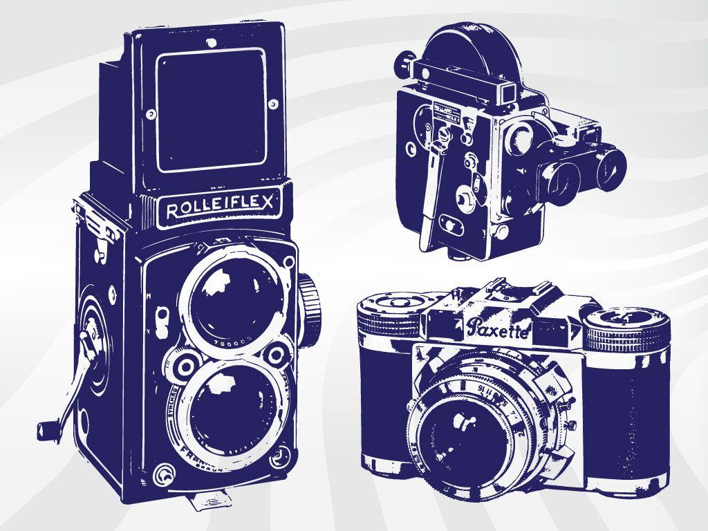 1024x768 Free Camera Art, Download Free Clip Art, Free Clip Art on Clipart Library