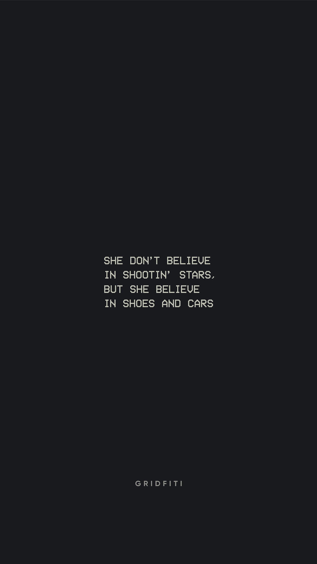 1350x2400 Kanye West Wallpaper & Background for Your iPhone