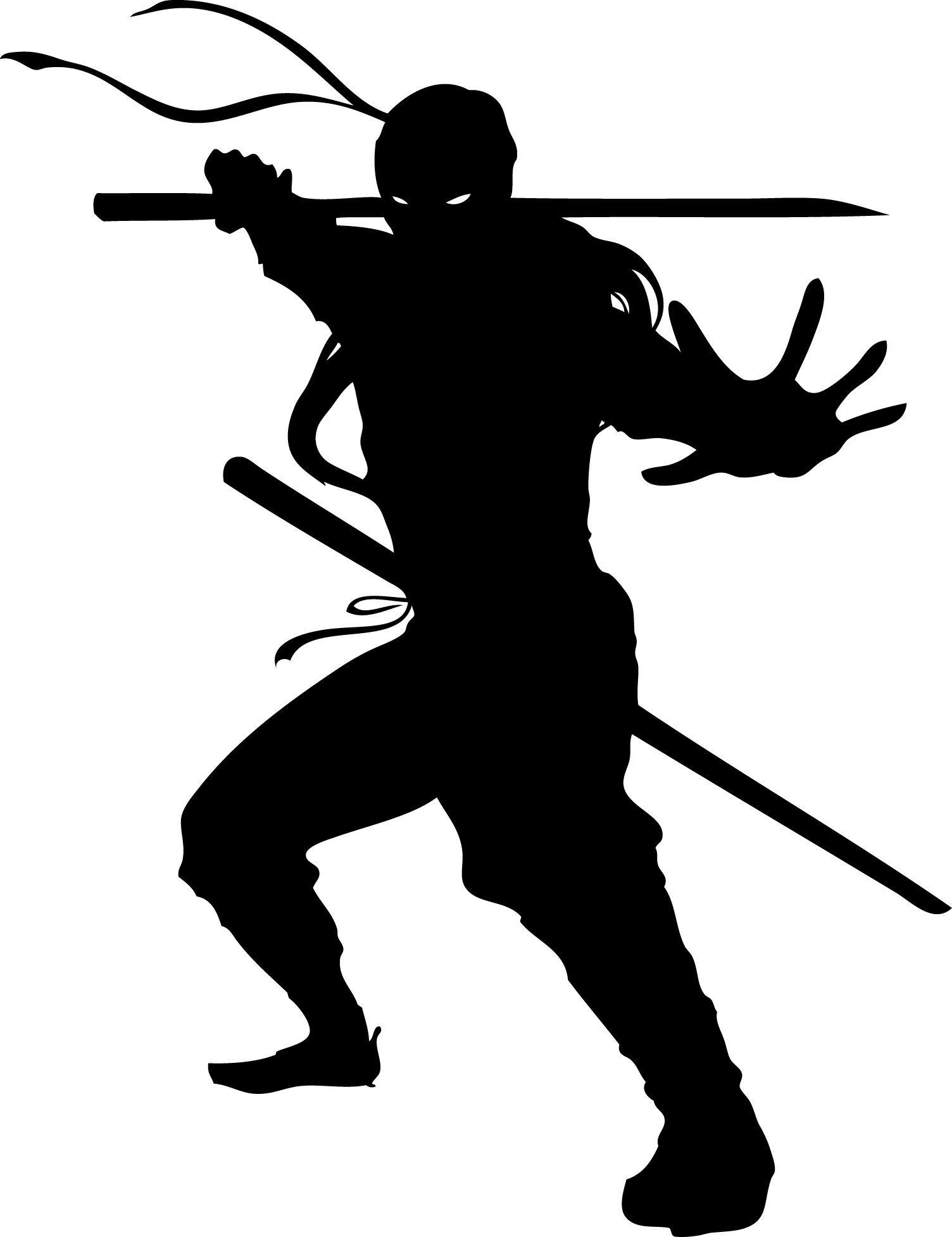 1504x1954 ninja wallpaper 018