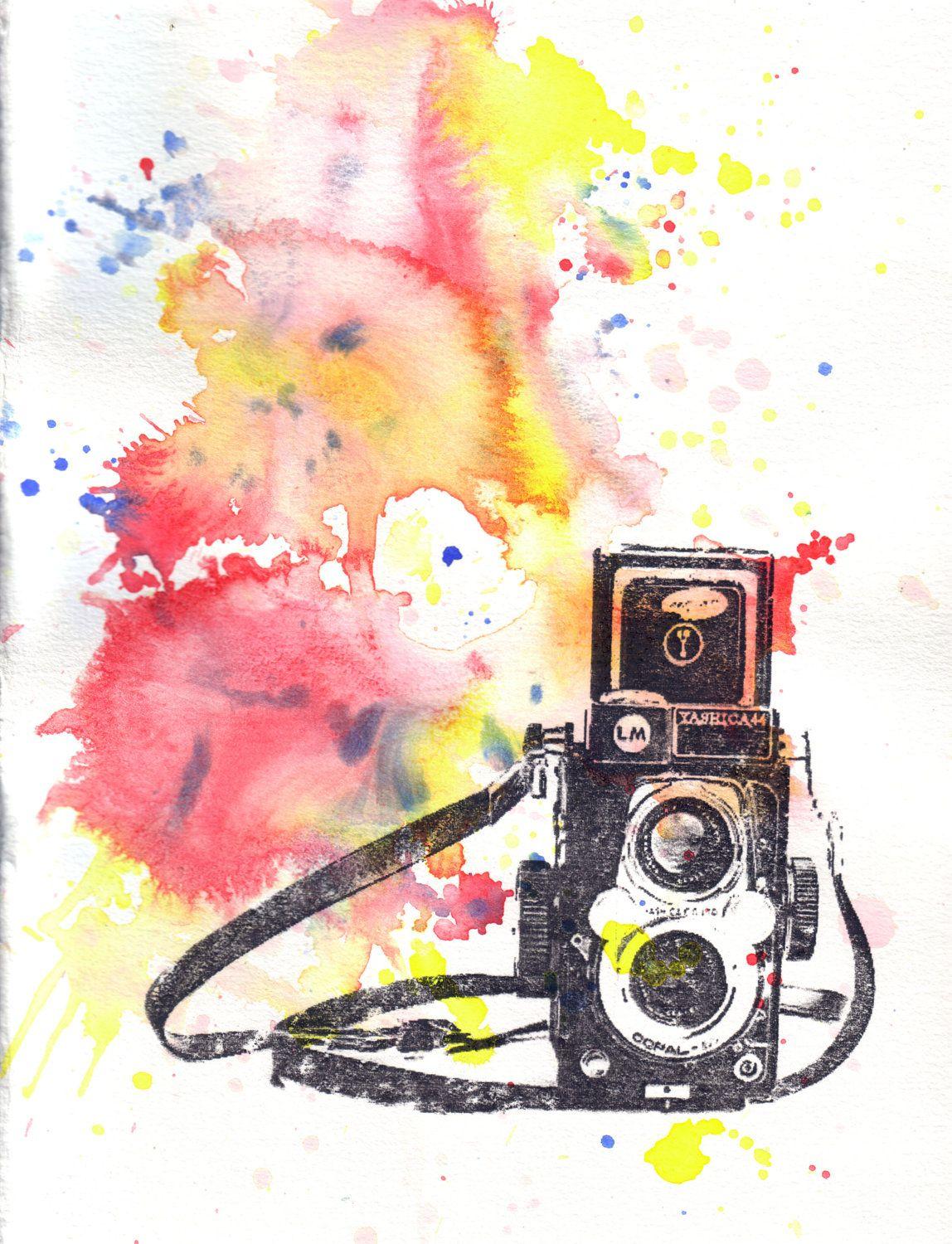 1148x1500 Free Camera Art, Download Free Clip Art, Free Clip Art on Clipart Library