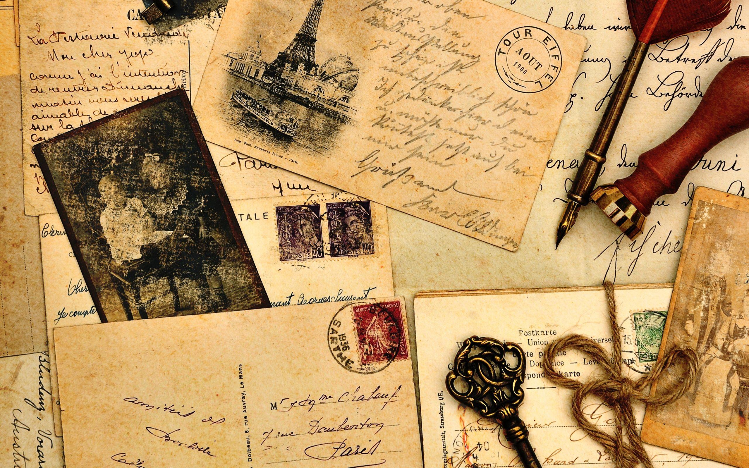 2560x1600 Vintage Wallpaper For Desktop And Mobile