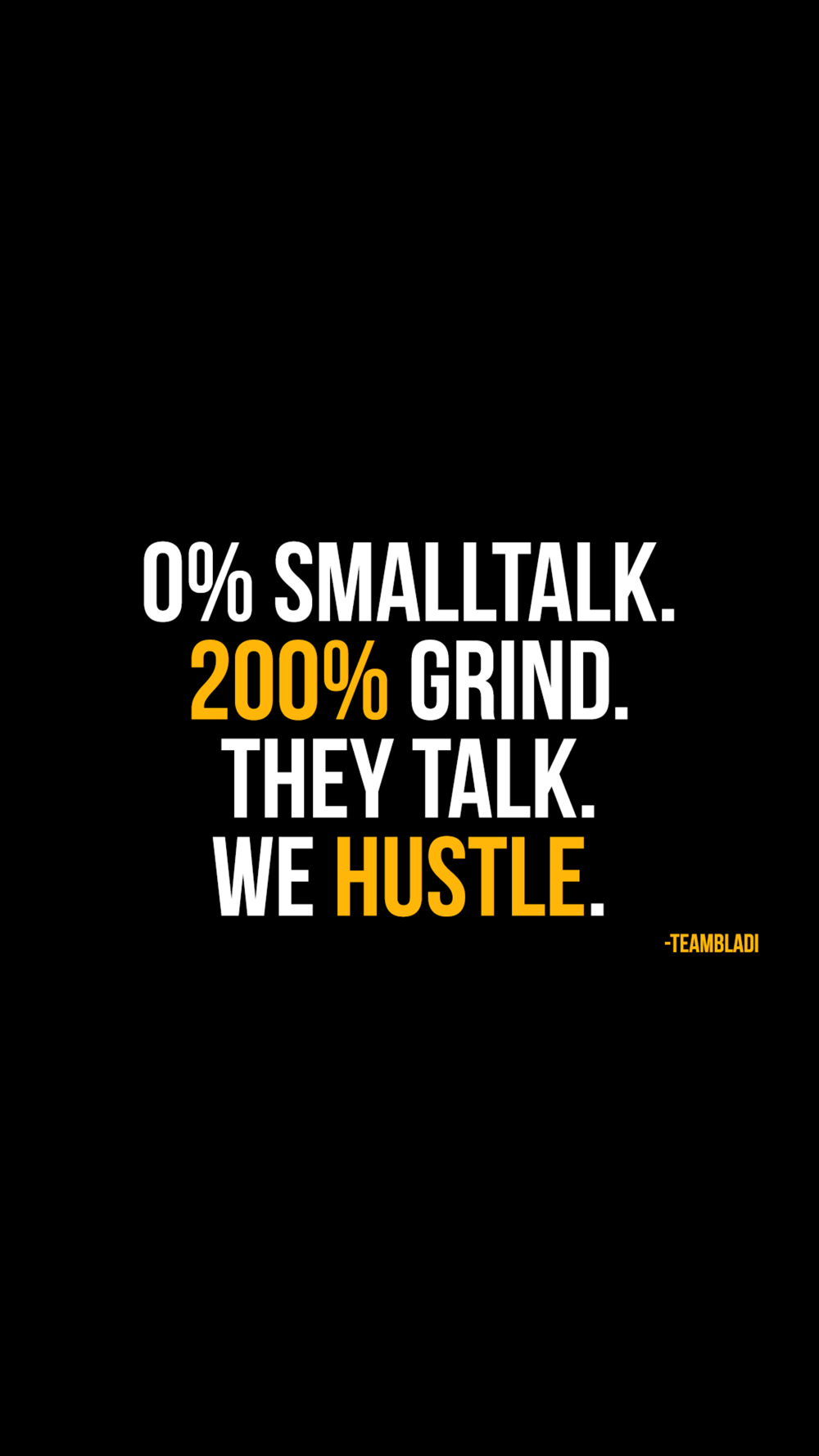 1000x1778 Free Motivational Mobile Wallpaper Wallpaper. Inspirtional quotes, Motivation, Entrepreneurship quotes