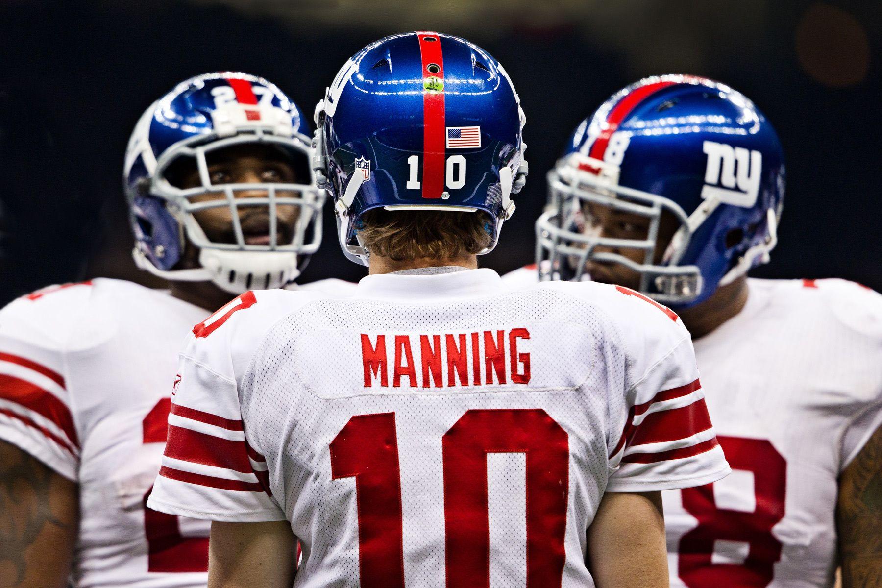 1800x1200 NEW YORK GIANTS nfl football t wallpaperx1200