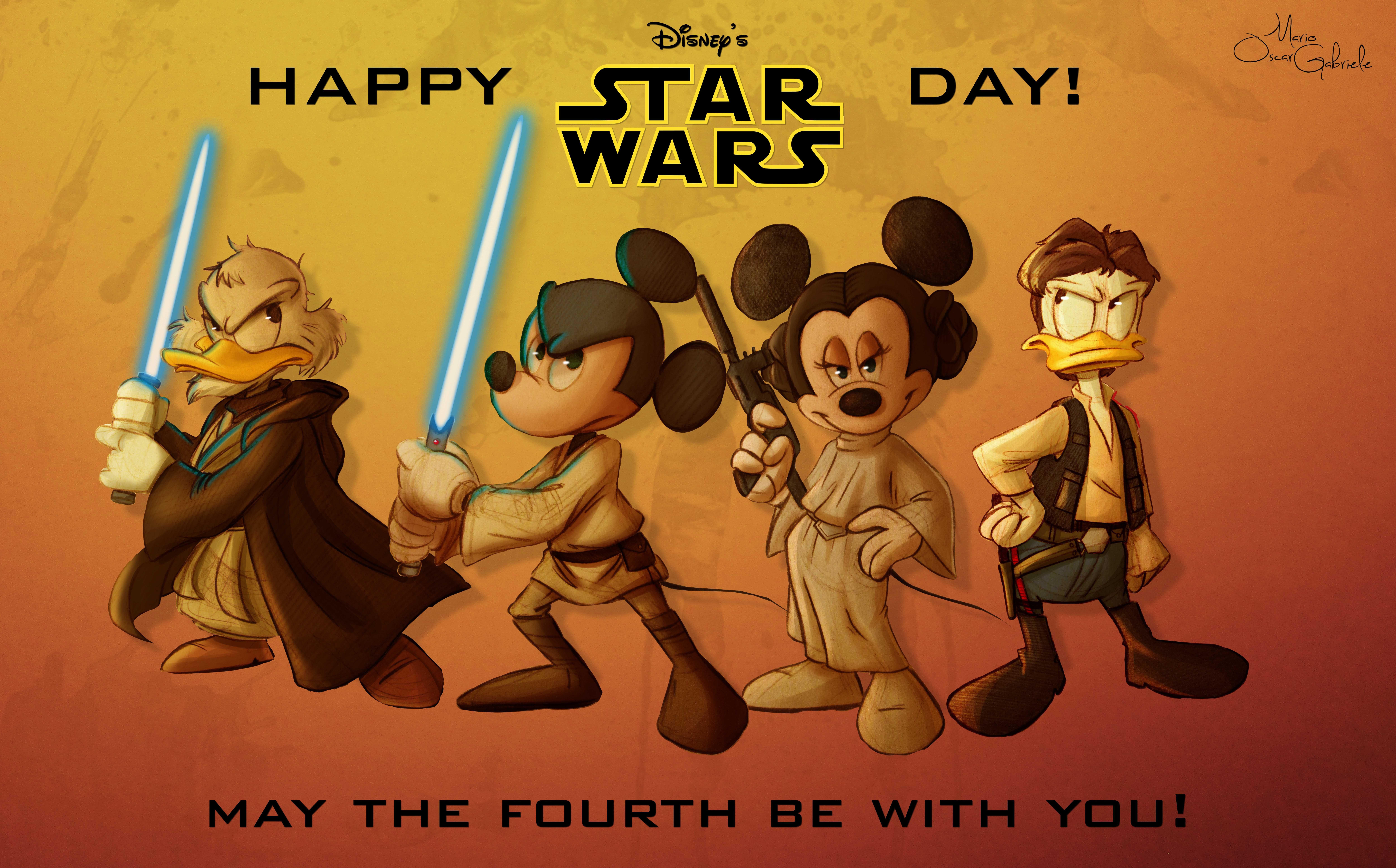 9995x6218 STAR WARS Sci Fi Action Fighting Futuristic Series Adventure Disney Poster Wallpaperx6218