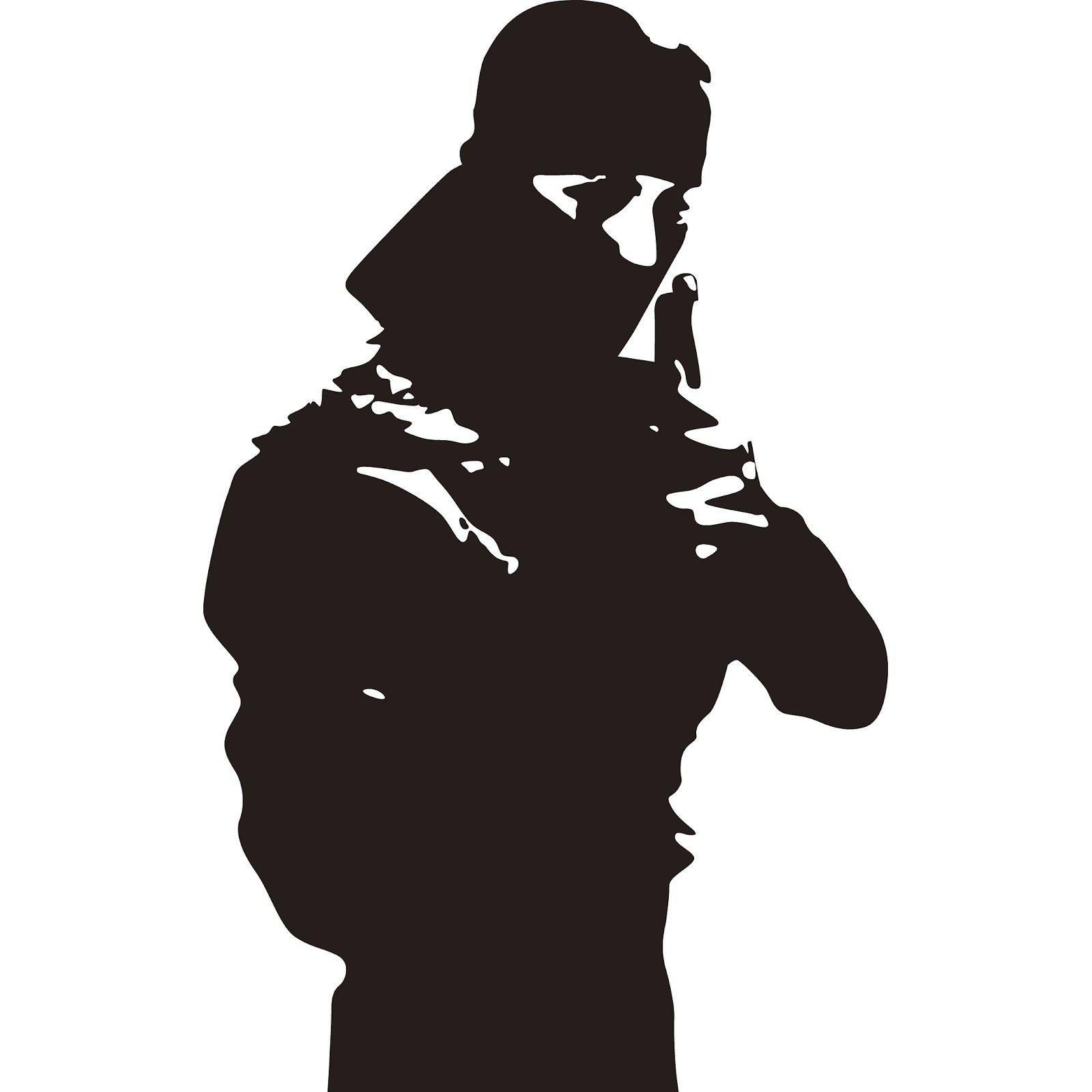 1600x1600 Ninja in Japan Wallpaper. Epic Ninja Wallpaper, Ninja Girl Wallpaper and Ninja Turtles Wallpaper iPods