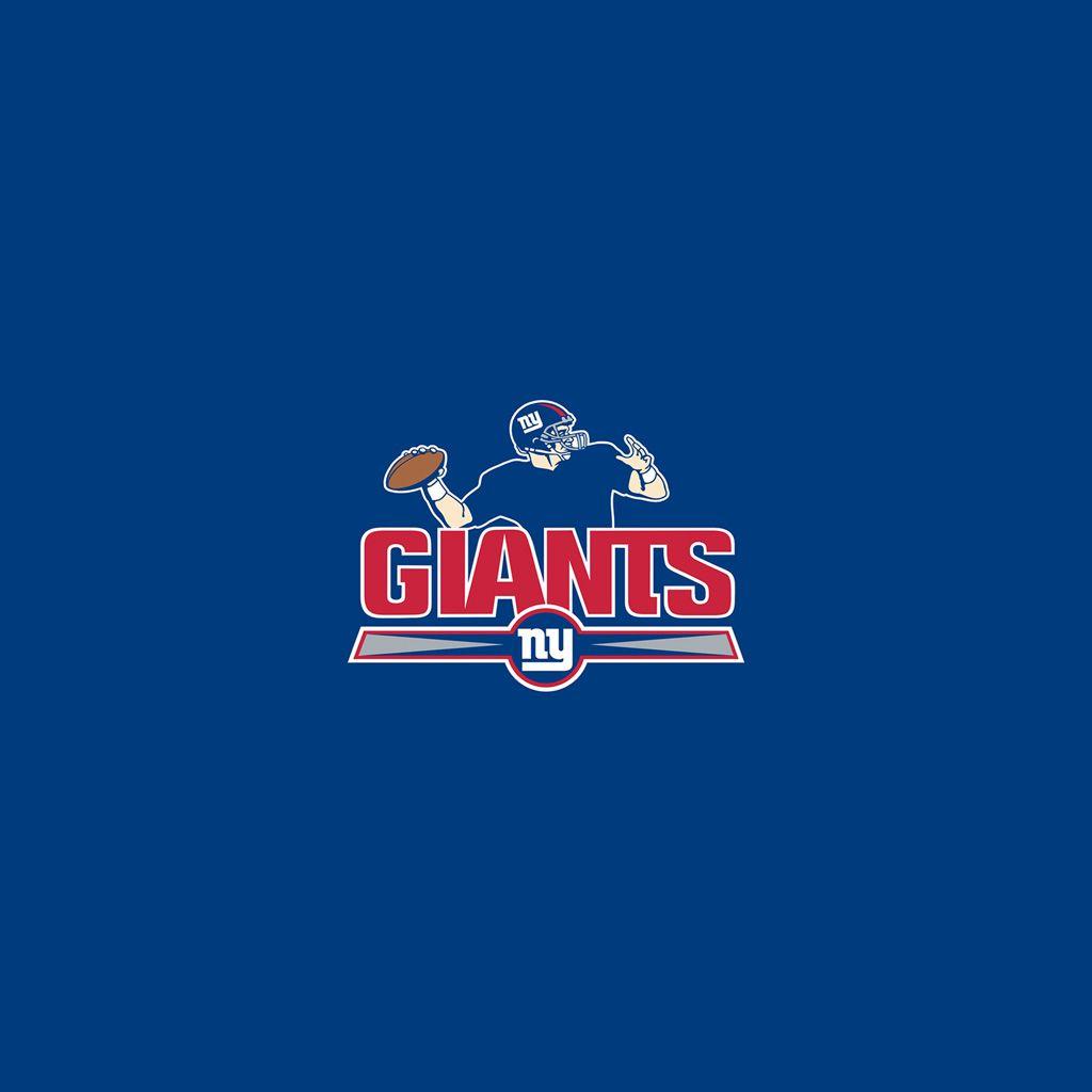 49+] New York Giants Wallpaper iPhone on WallpaperSafari