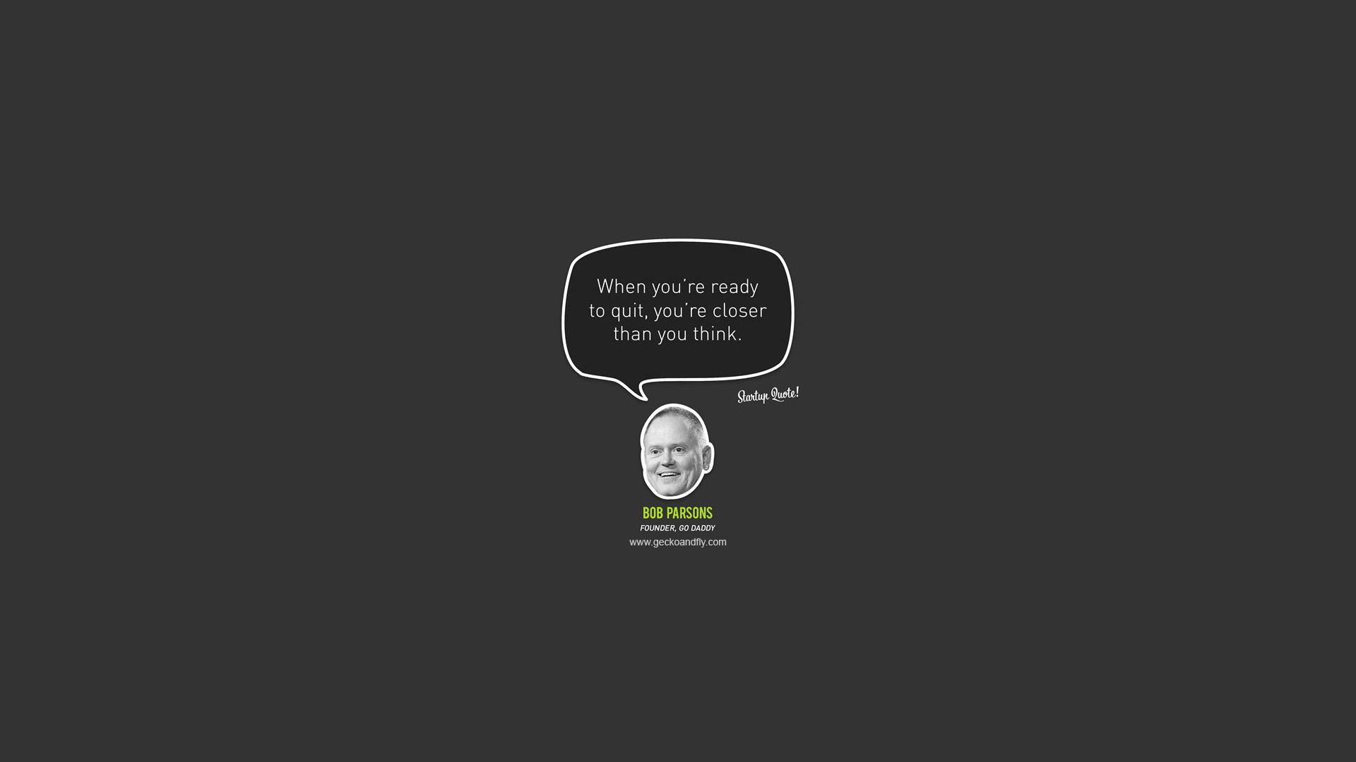 1920x1080 Entrepreneur Background