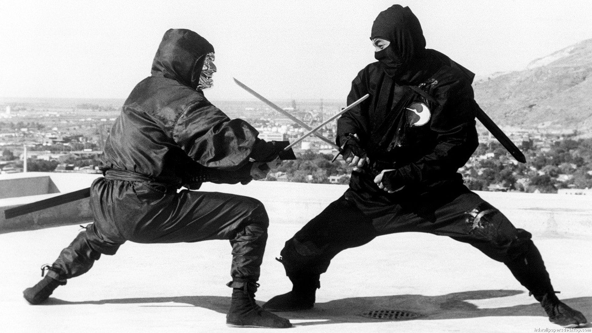1920x1080 Ninja in Japan Wallpaper. Epic Ninja Wallpaper, Ninja Girl Wallpaper and Ninja Turtles Wallpaper iPods