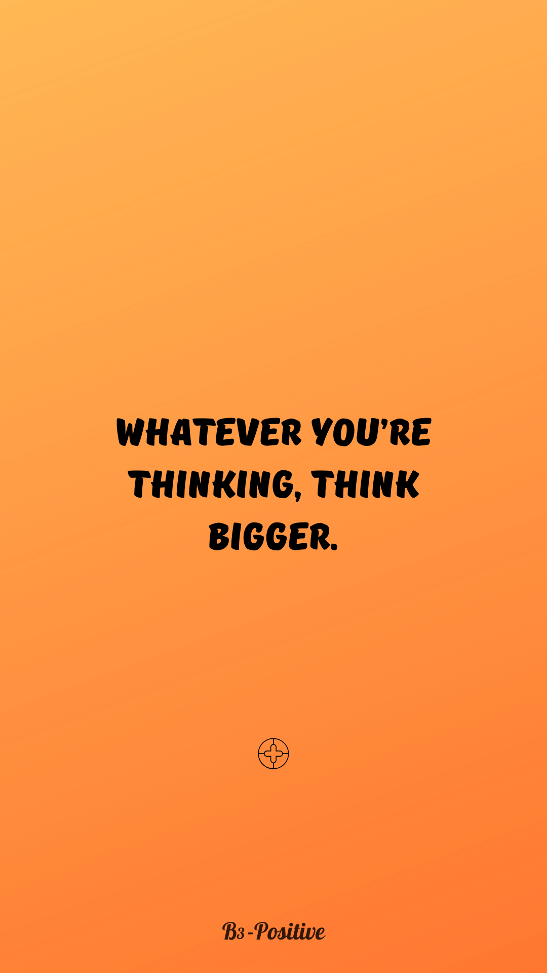 1080x1920 Entrepreneur Quotes Wallpaper
