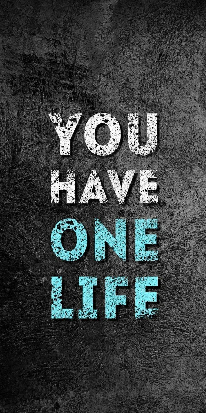 720x1440 Take Action #Motivation, #Entrepreneurship, #Marketing, #Lifestyle. Wallpaper quotes, Words wallpaper, Dont touch my phone wallpaper
