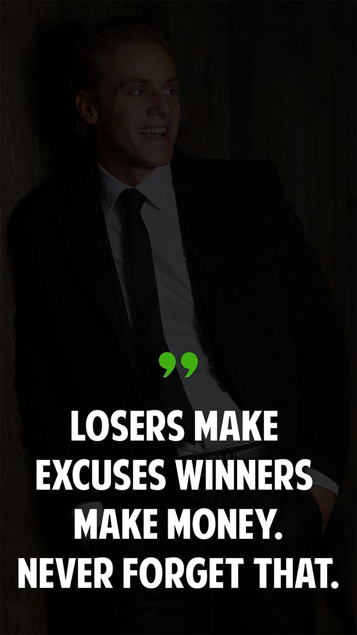720x1280 Inspirational Entrepreneurship Quotes Wallpaper For Daily Inspiration Hack Quotes