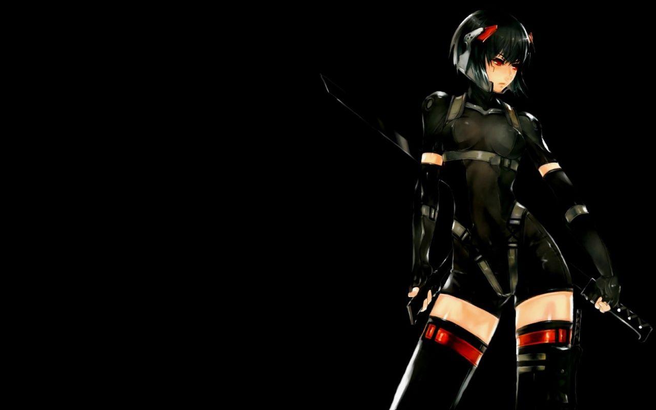 1280x800 Ninja Phone Wallpaper. Epic Ninja Wallpaper, Ninja Girl Wallpaper and Ninja Turtles Wallpaper iPods