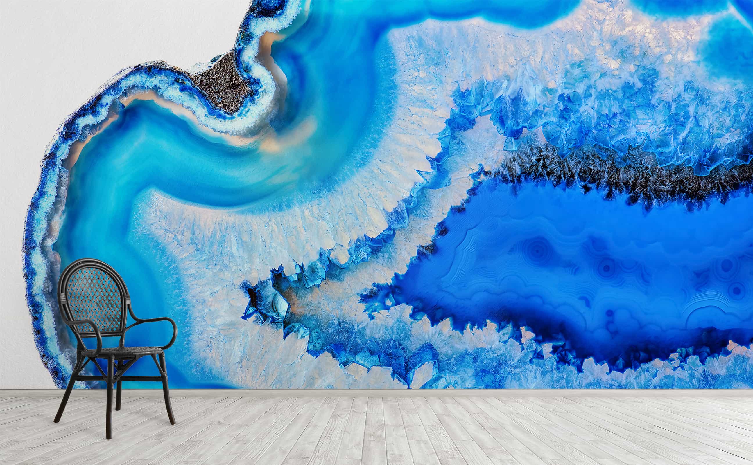 Colorful Geode Wallpapers - Top Free Colorful Geode Backgrounds