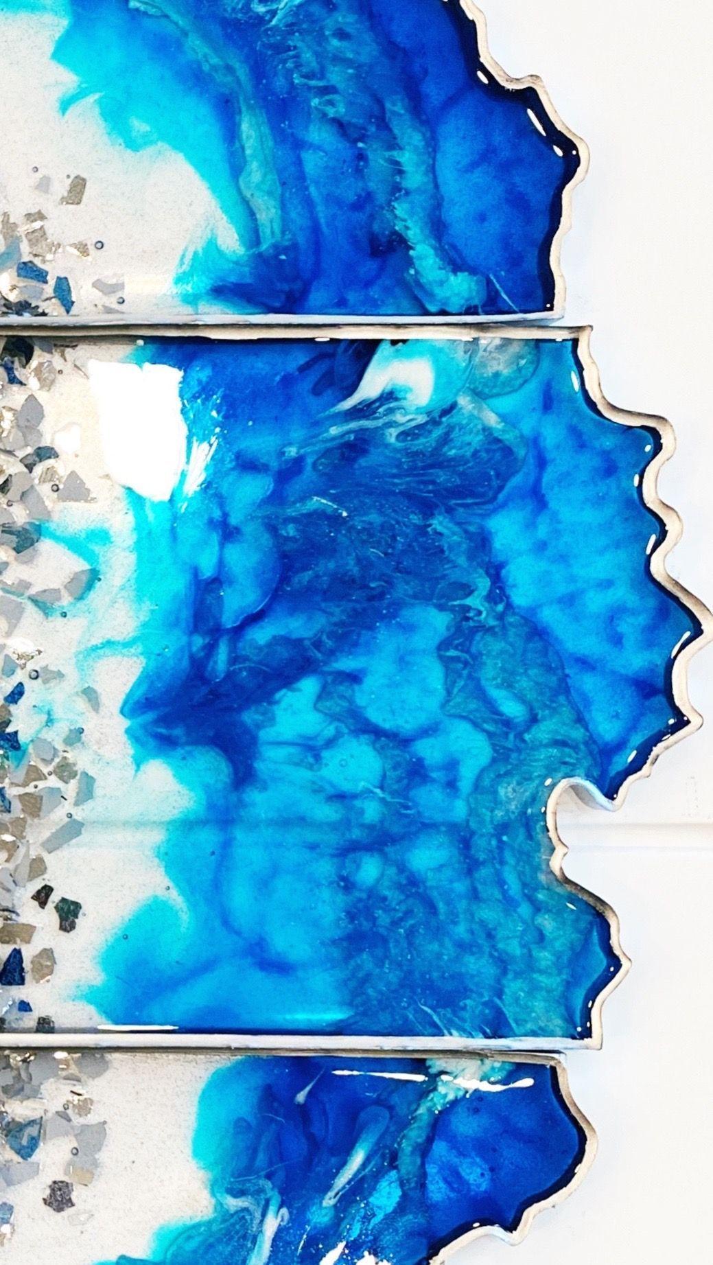 1039x1843 Geode Phone Background • Phone Wallpaper • IPhone • pretty background • cool wallpaper#background #background #c. Pretty background, Cool wallpaper, Wallpaper