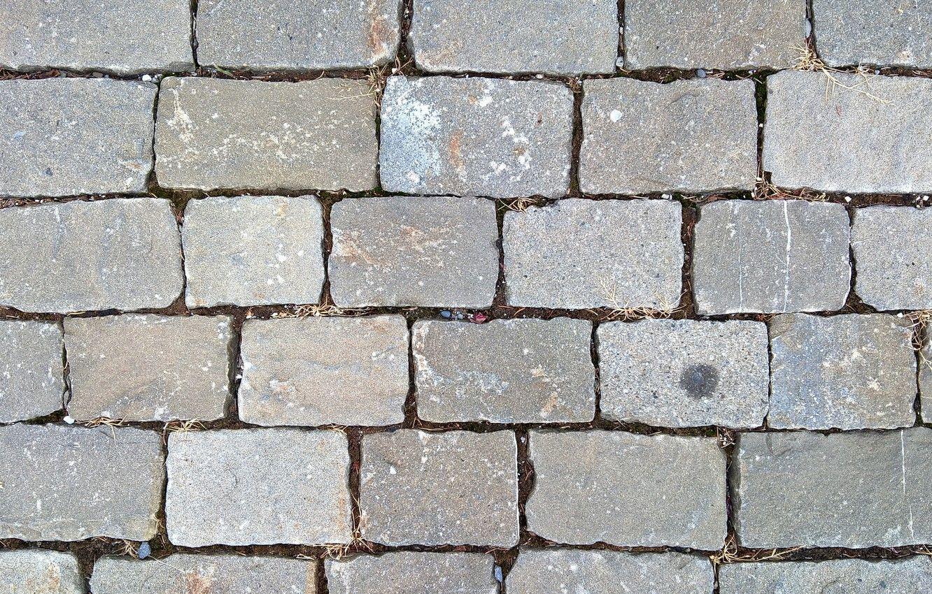 Paving Wallpapers - Top Free Paving Backgrounds - Wallpaperaccess