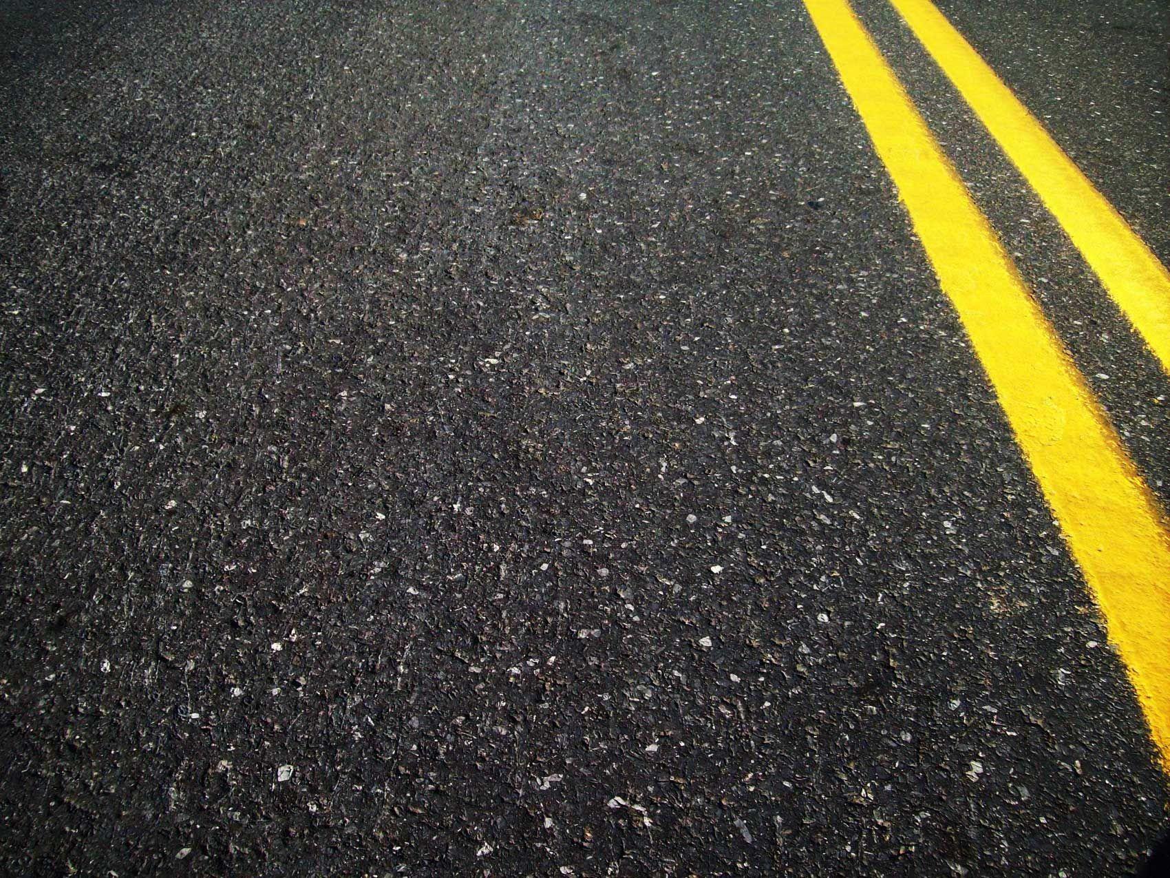 1700x1275 Asphalt Wallpaper. Asphalt texture, Asphalt