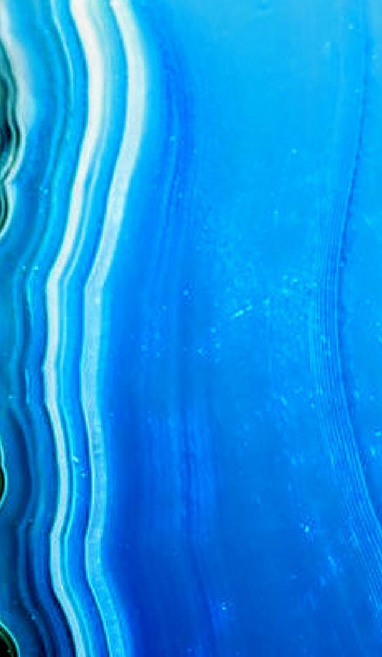 Geode Phone Wallpapers - Top Free Geode Phone Backgrounds - WallpaperAccess