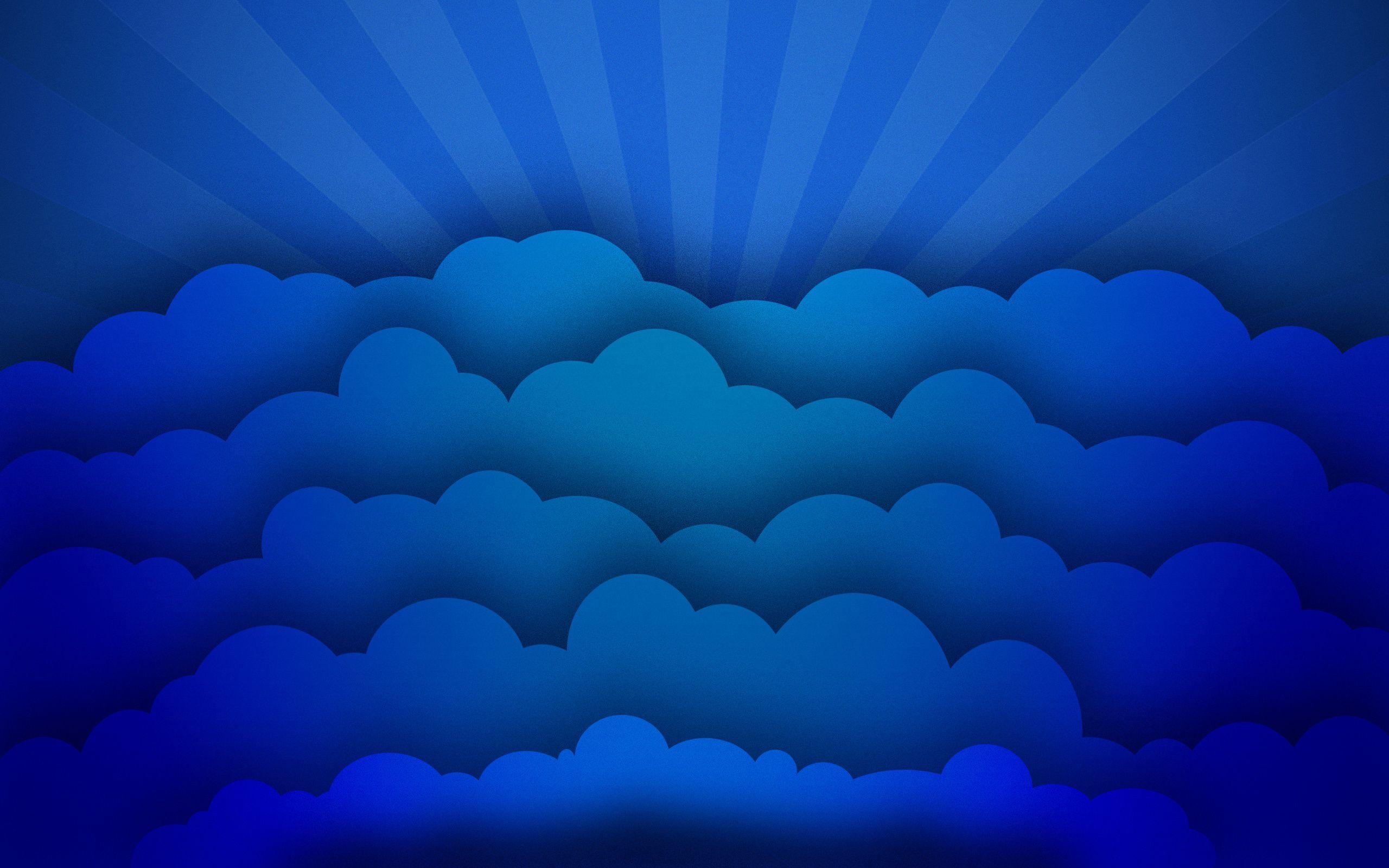 Clouds 3D Abstract Wallpapers Top Free Clouds 3D Abstract Backgrounds WallpaperAccess