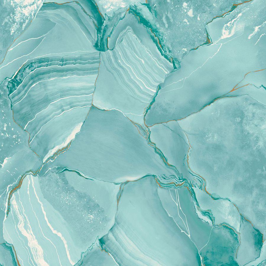 900x900 Free download allen roth Turquoise Peelable Vinyl Prepasted Wallpaper at Lowescom [900x900] for your Desktop, Mobile & Tablet. Explore Wallpaper at Lowe's. Wallpaper to Go Store Locations, Lowe's Wallpaper