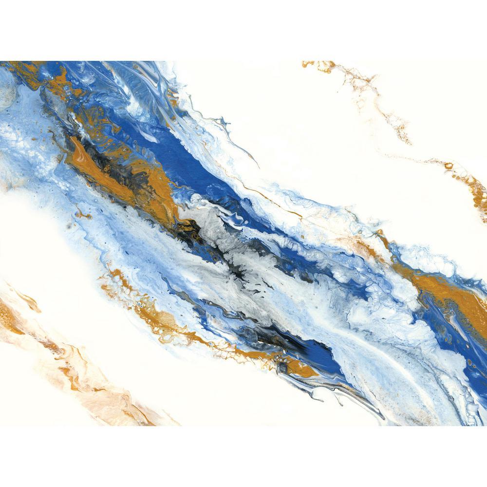 1000x1000 RoomMates 12 Ft. X 9 Ft. Splendor Cystal Geode Peel And Stick Wallpaper Mural RMK11553M Home Depot