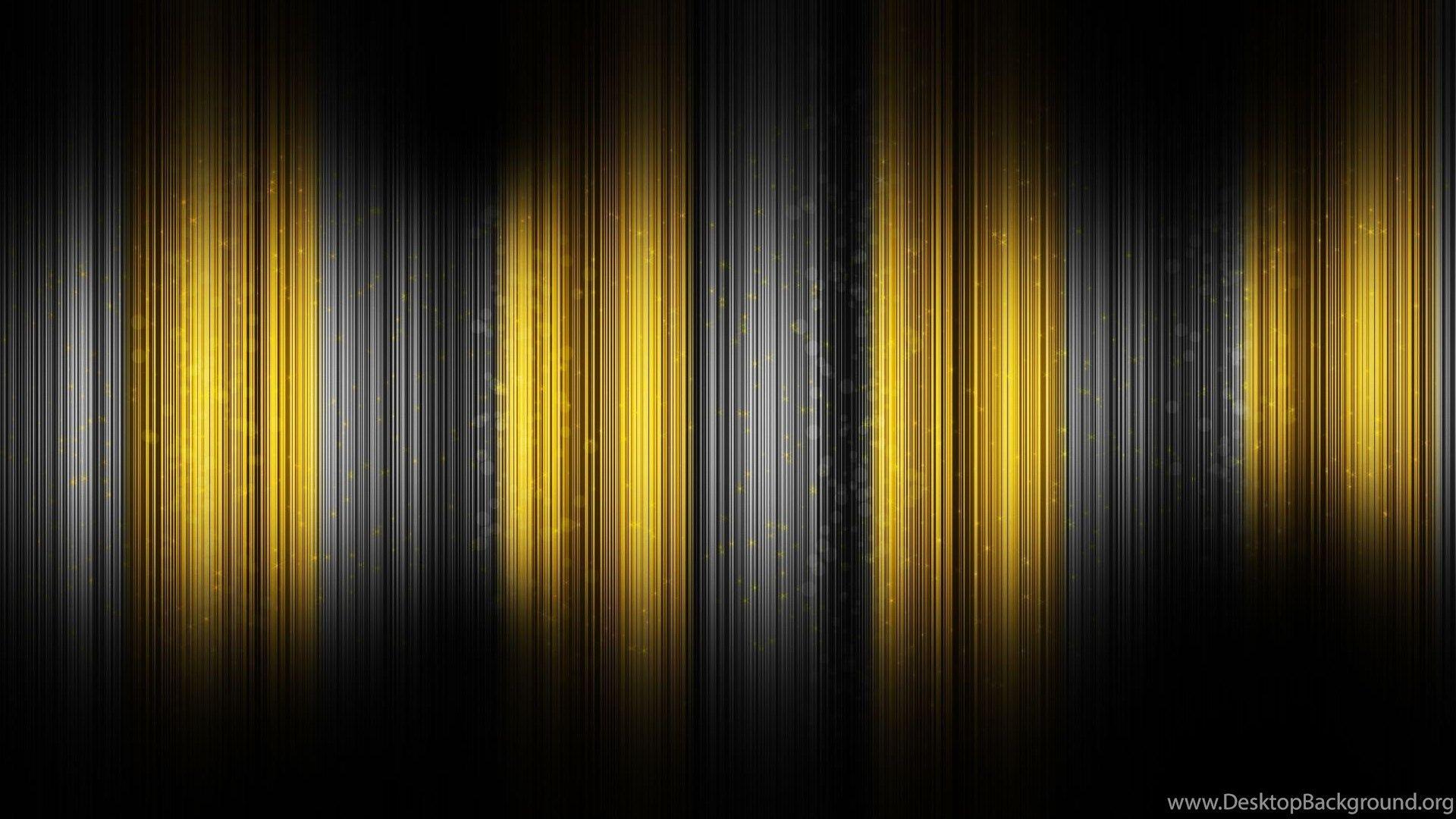 1920x1080 Abstract 3D, Render, Color Strips, Circles, Background, HD Wallpaper Desktop Background