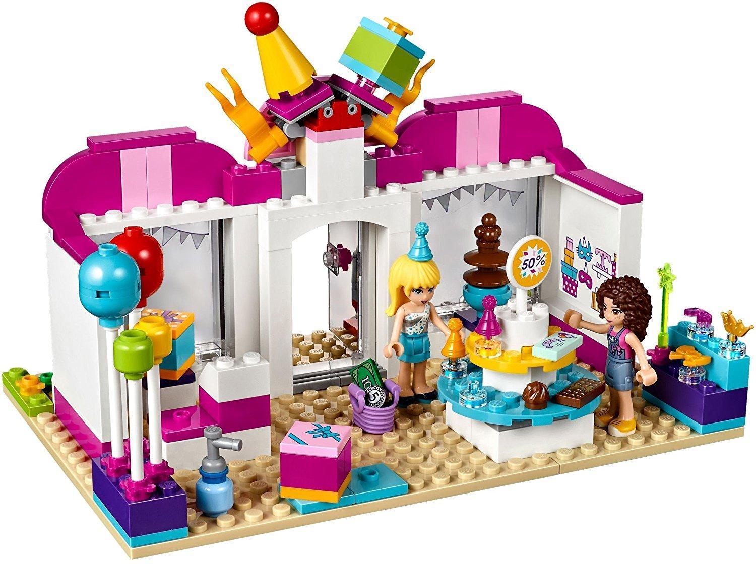 1500x1120 Lego Friends Figure Wallpaper for Android