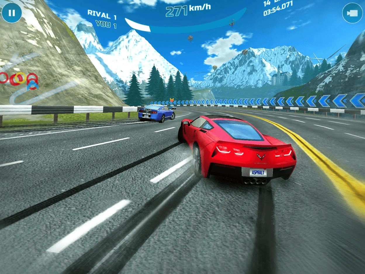 1249x937 Reducing Mobile Game Size Through Texture: When Gameloft met Substance