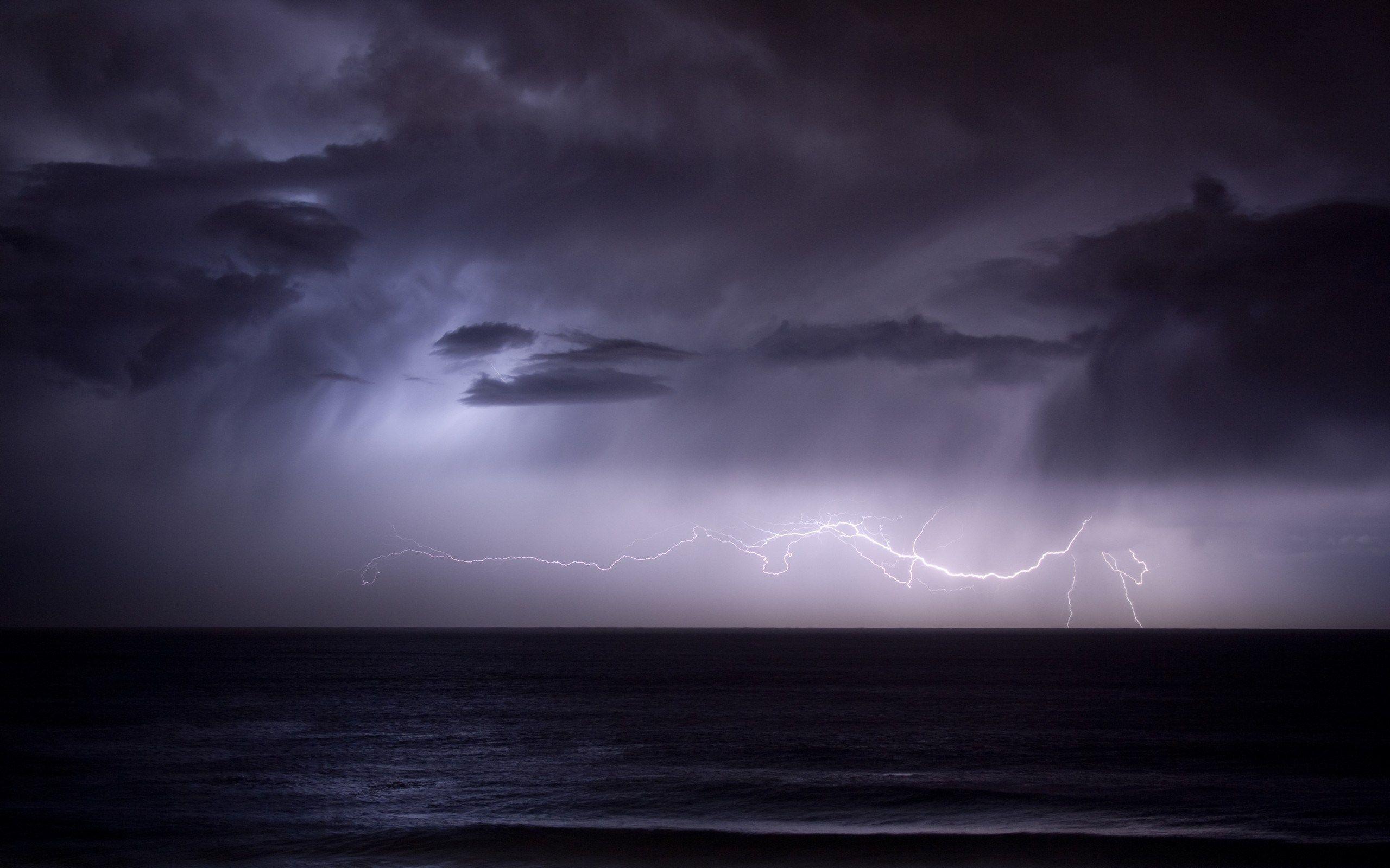 Rain Before The Storm: Understanding Front Prediction - 474bqop