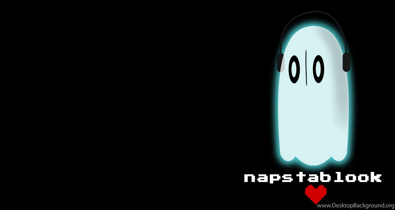 1366x728 Undertale Wallpaper??? : Undertale Desktop Background